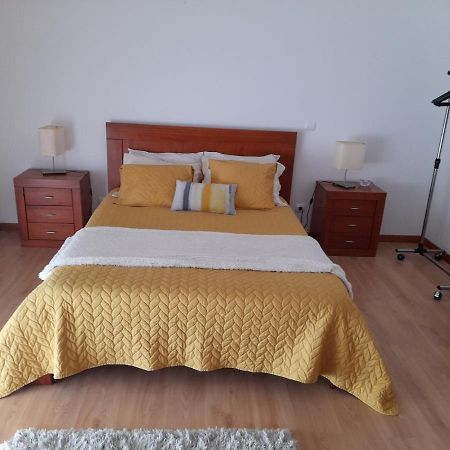 Azoresaccommodation Lagoa  Exteriör bild