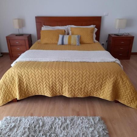 Azoresaccommodation Lagoa  Exteriör bild