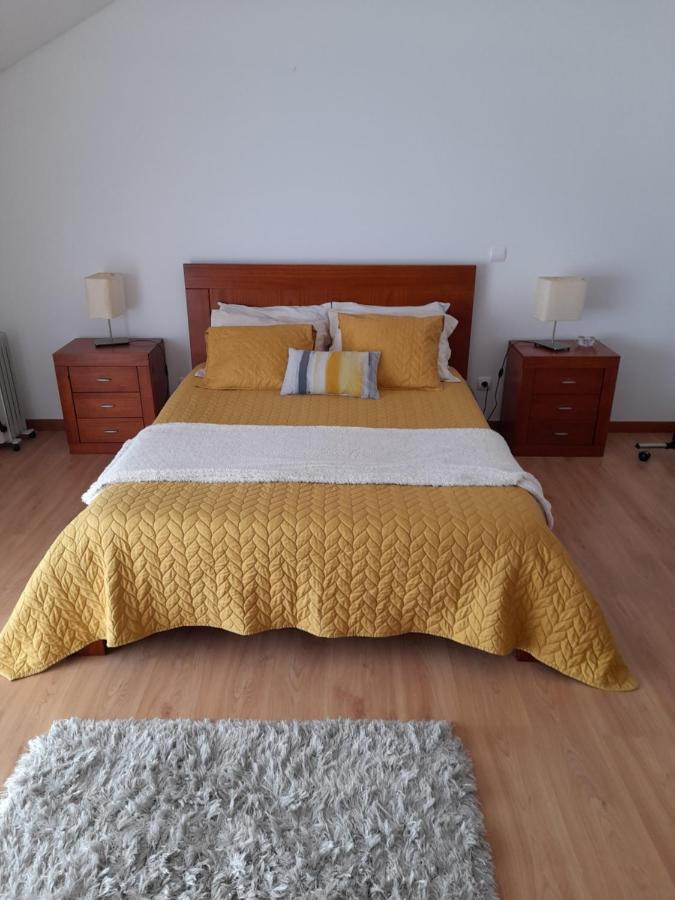 Azoresaccommodation Lagoa  Exteriör bild