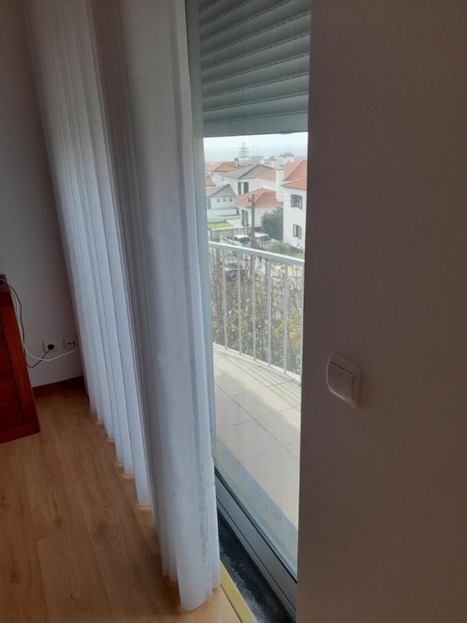 Azoresaccommodation Lagoa  Exteriör bild