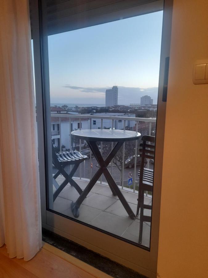 Azoresaccommodation Lagoa  Exteriör bild