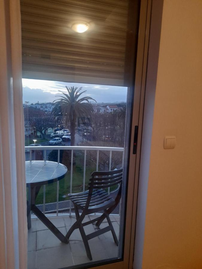 Azoresaccommodation Lagoa  Exteriör bild