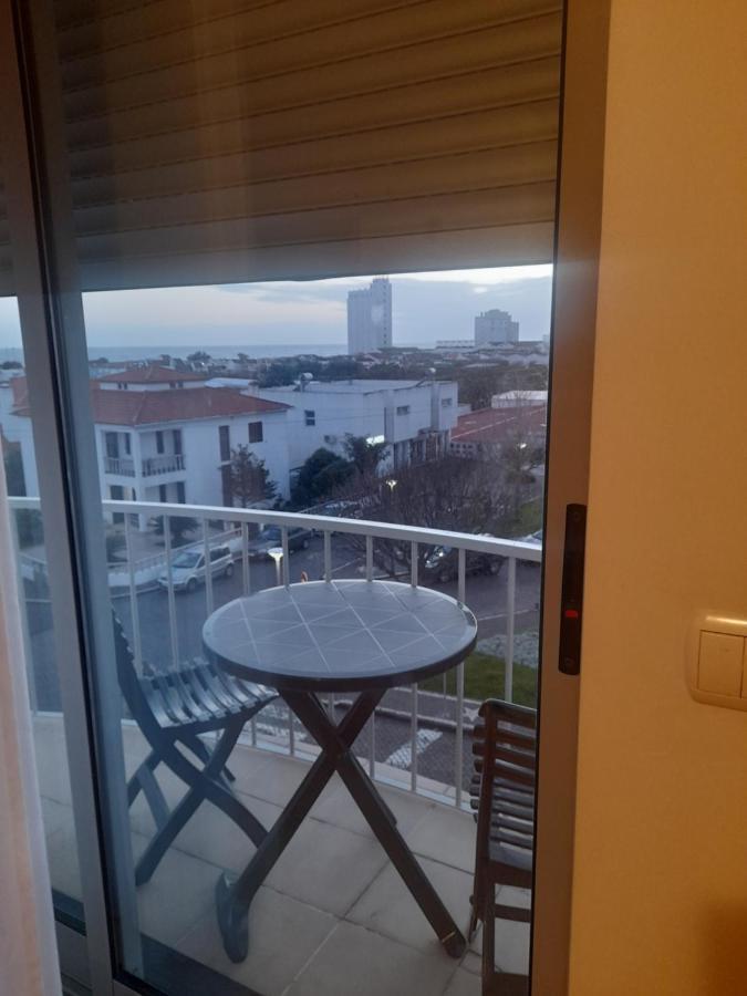 Azoresaccommodation Lagoa  Exteriör bild